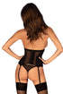 Sexy set model 190025